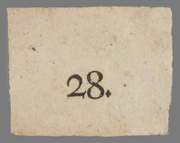 L 03187
<br/>
Label met opschrift
<br/>
<em></em>